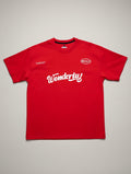 ⚡Camiseta WONDER⚡