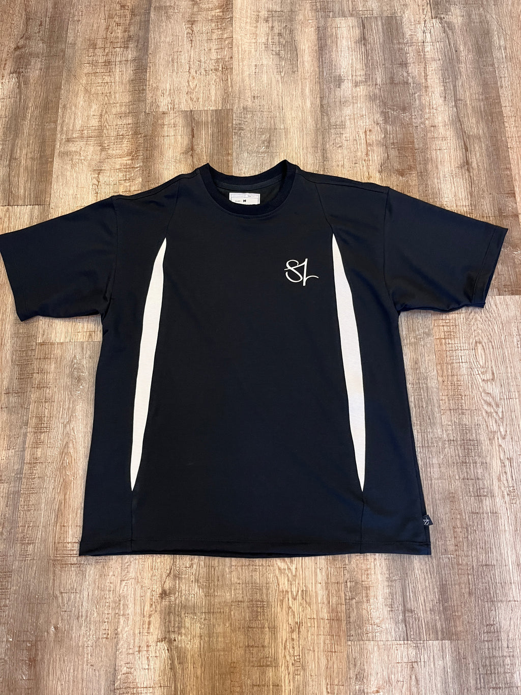 🔥Camiseta Urbana🔥
