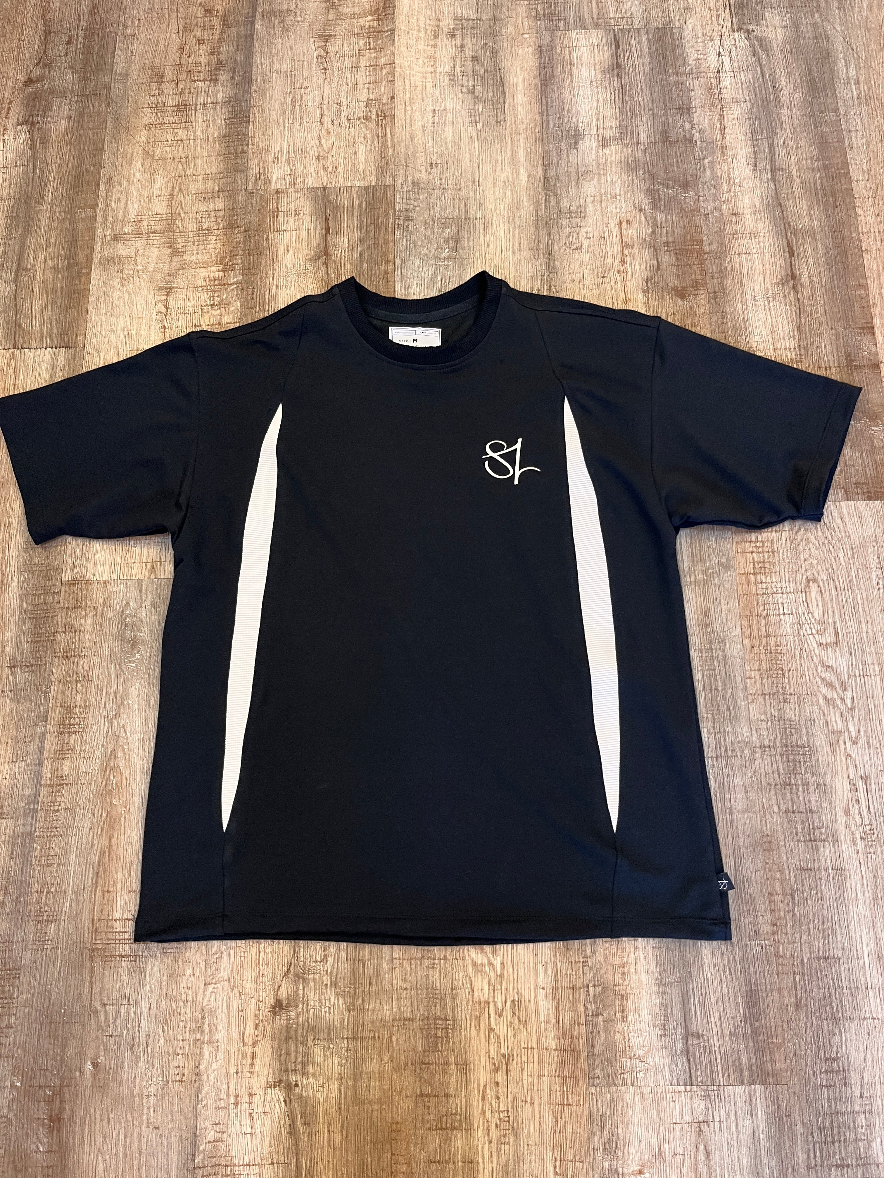 🔥Camiseta Urbana🔥