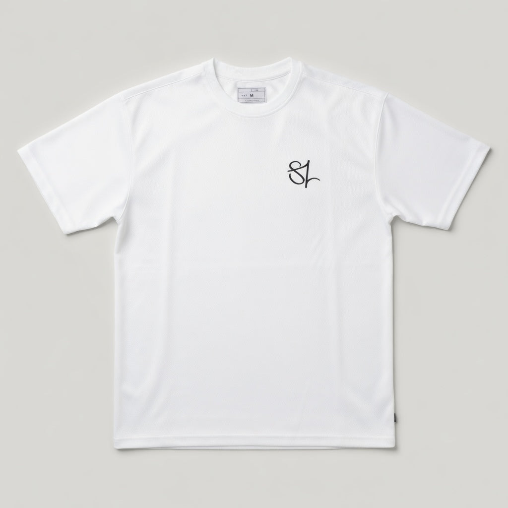 🐉Camiseta TOKIO🐉