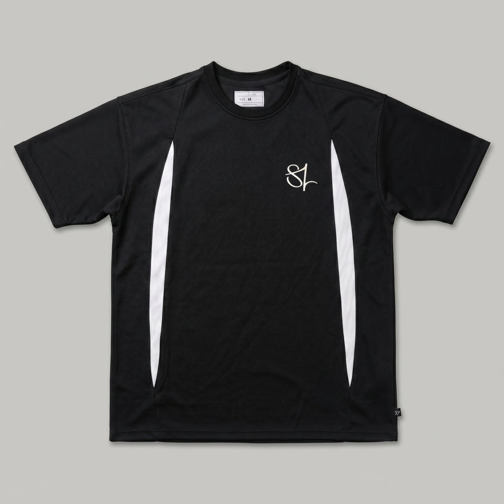🔥Camiseta Urbana🔥