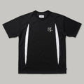 🔥Camiseta Urbana🔥