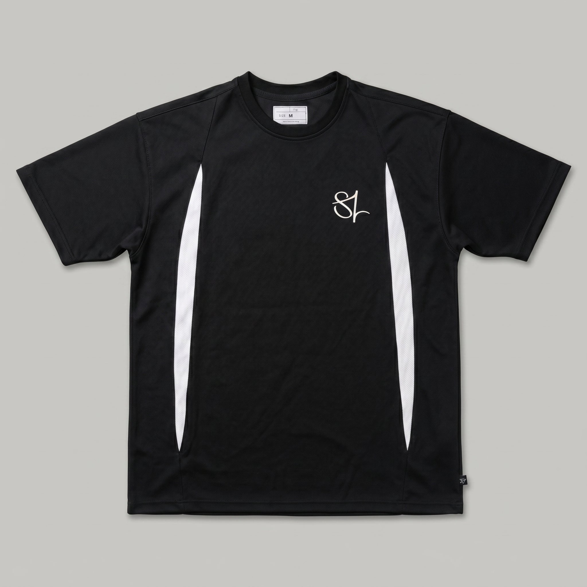 🔥Camiseta Urbana🔥
