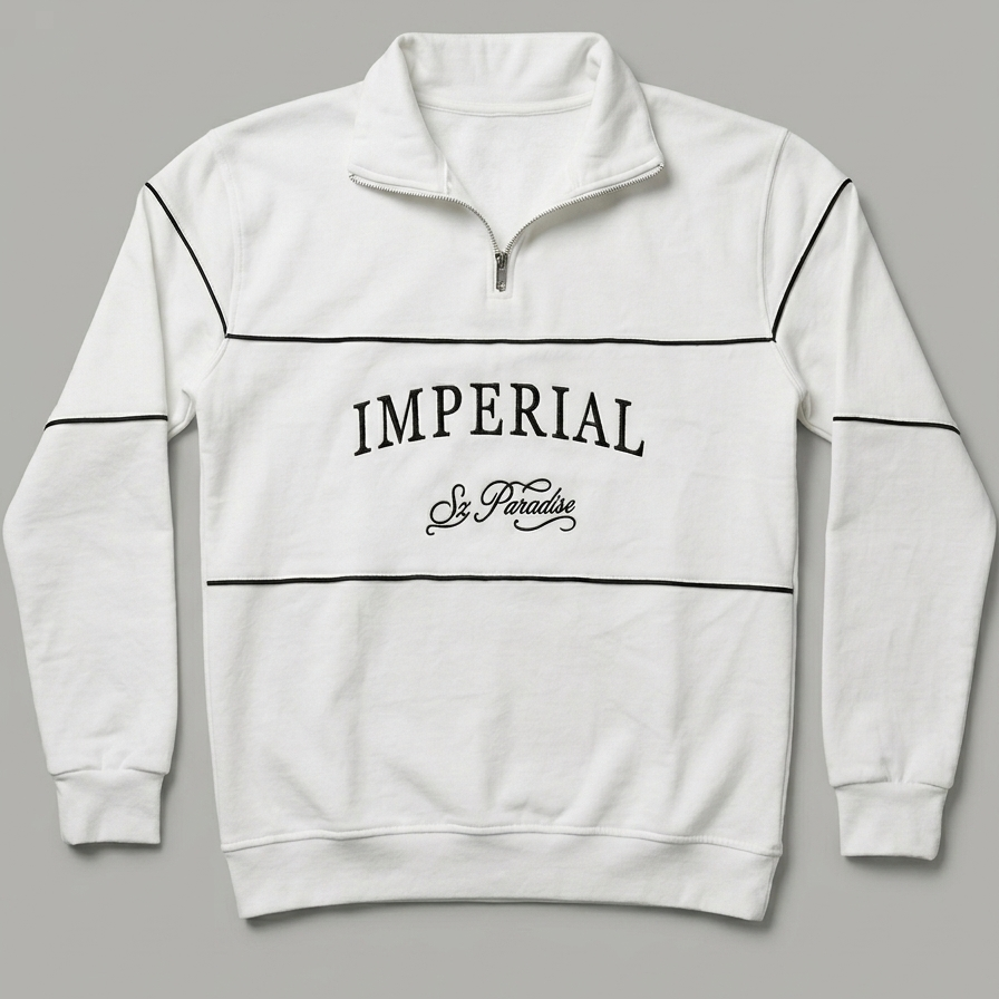 ⚡CONJUNTO IMPERIAL⚡