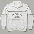 ⚡CONJUNTO IMPERIAL⚡