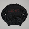 Camibuso LEGACY