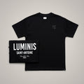 🌙Camiseta LUMINIS🌙