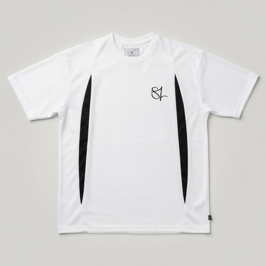 🔥Camiseta Urbana🔥